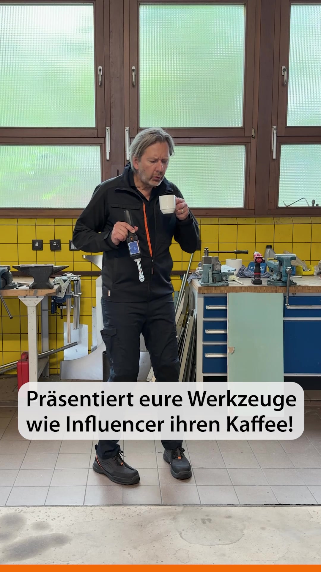 @Hoffmann Group