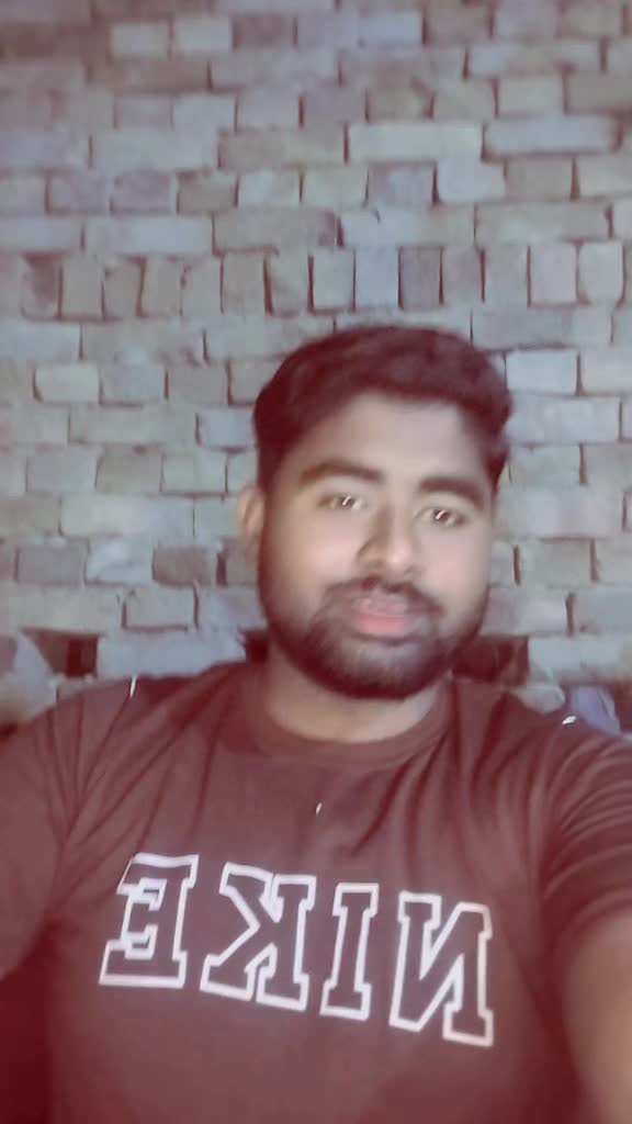 @funny boy 01💗💖