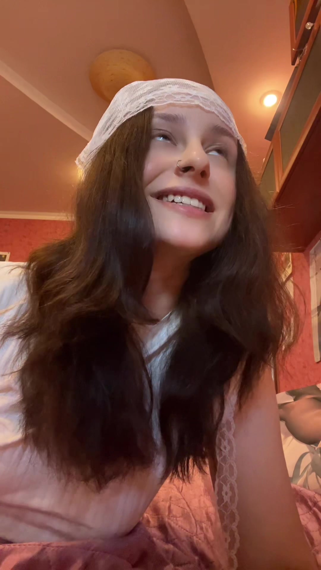 @ovsnkanolik