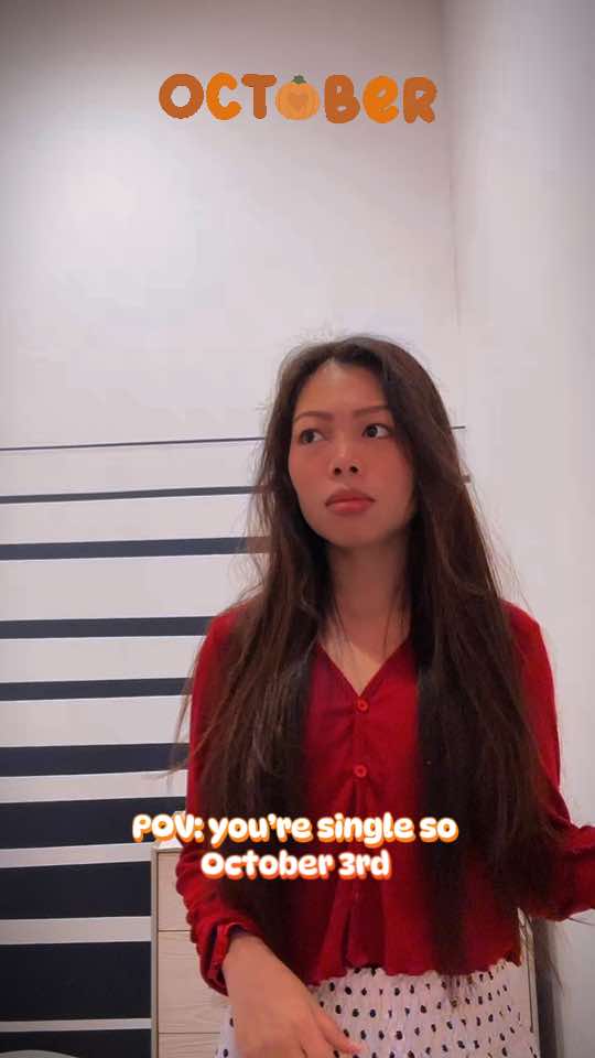 @Julie Camellia ๐บ