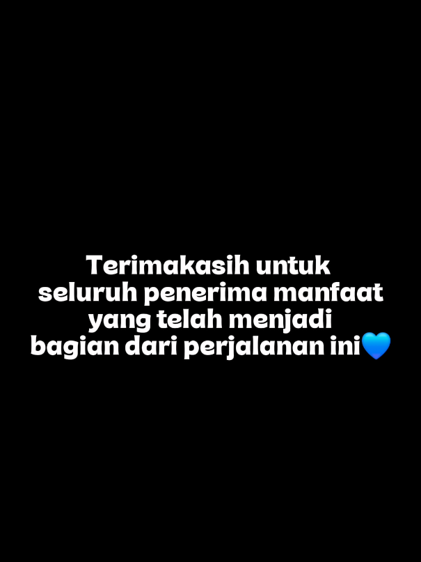 @SPPG CIPUTAT TIMUR PISANGAN 1