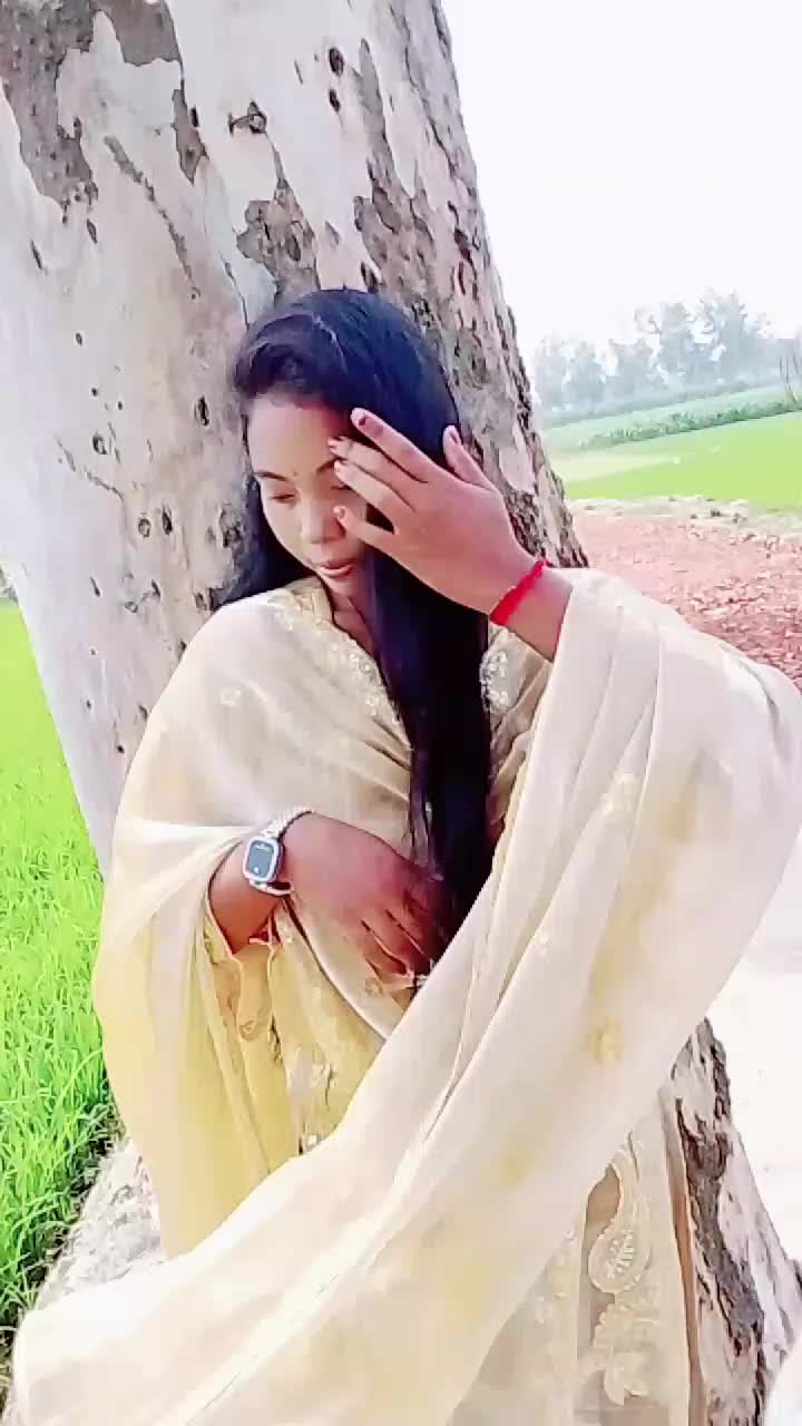 @কৃষ্ণ প্রেমি রাঁধা 🙏🙏🪔🪔