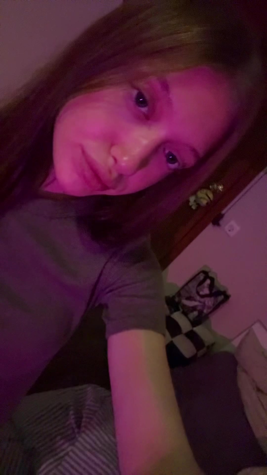 @тгк naaarrftgk