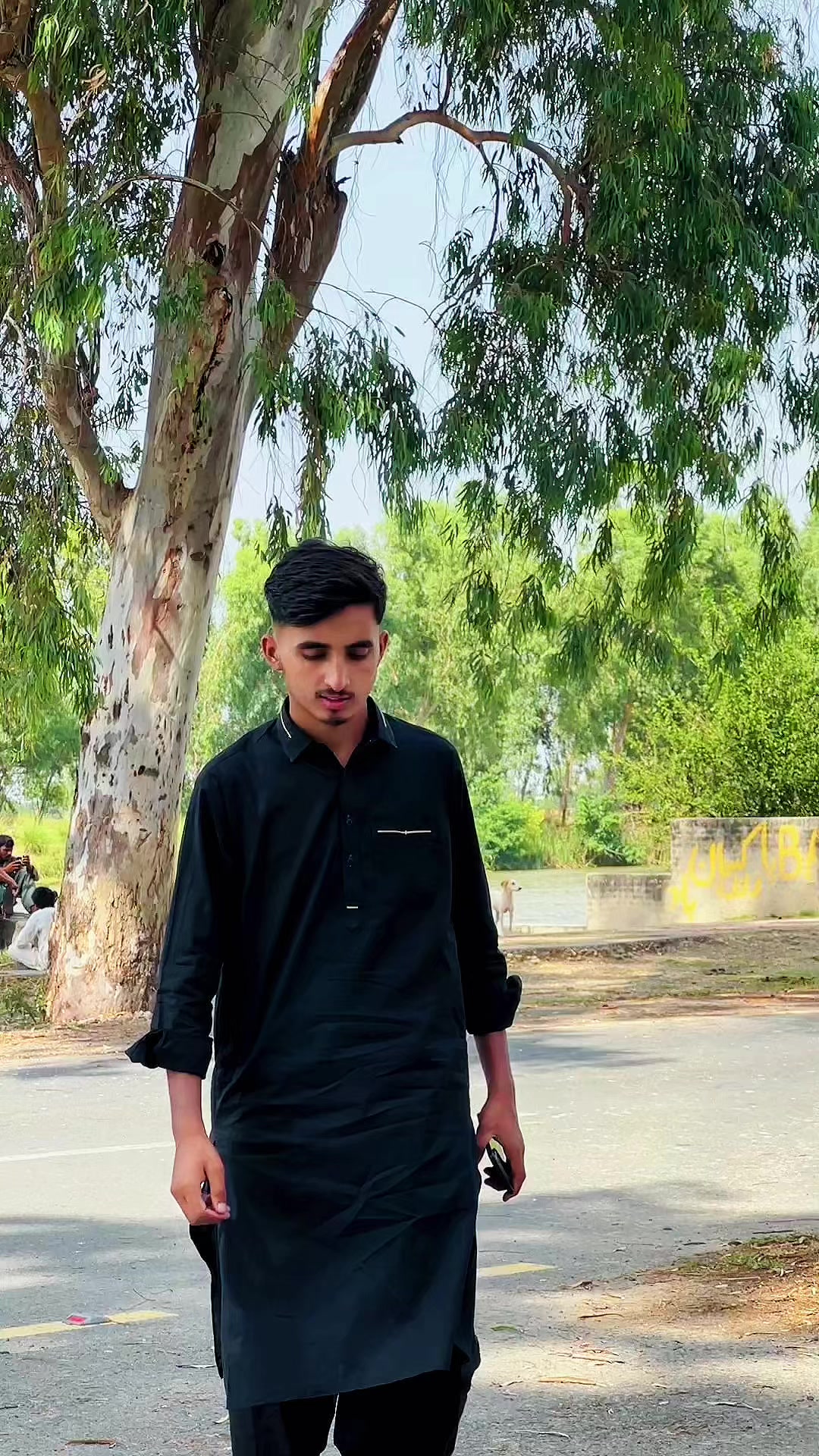 @🎖️چوہدری ریحان پوڑانوالہ🎖️