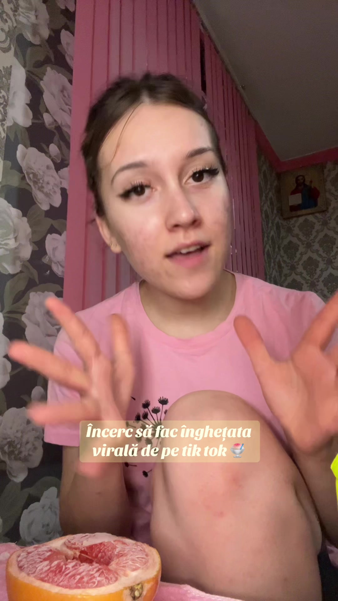@LUCIANA