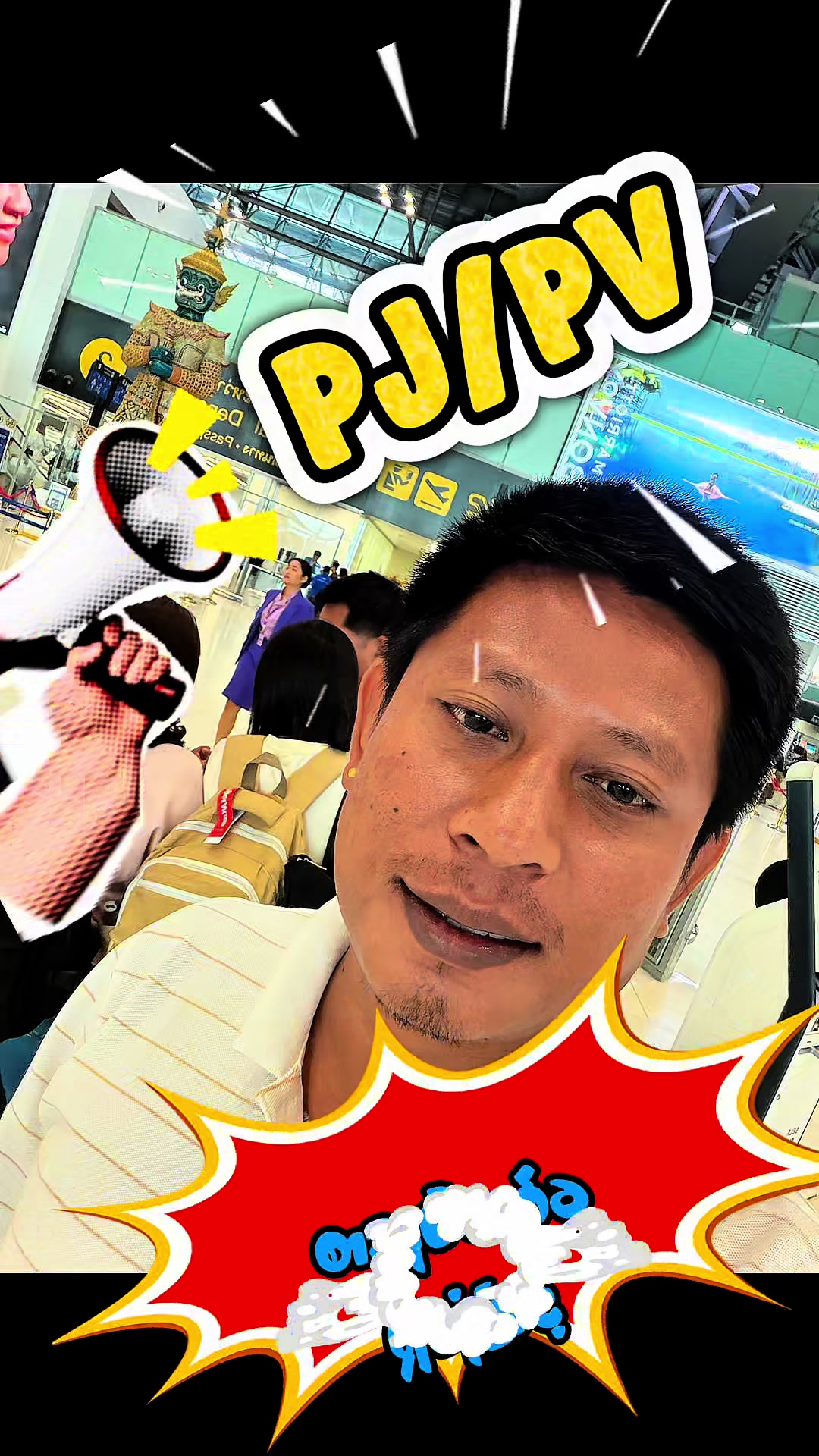 @Zin Min Tun âď¸