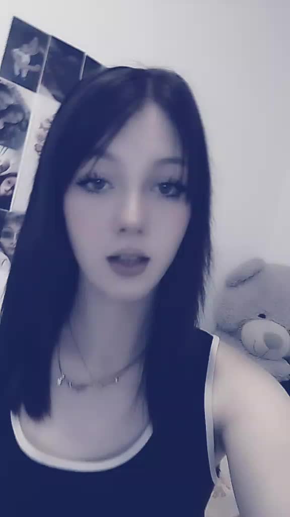 @fleur_noir