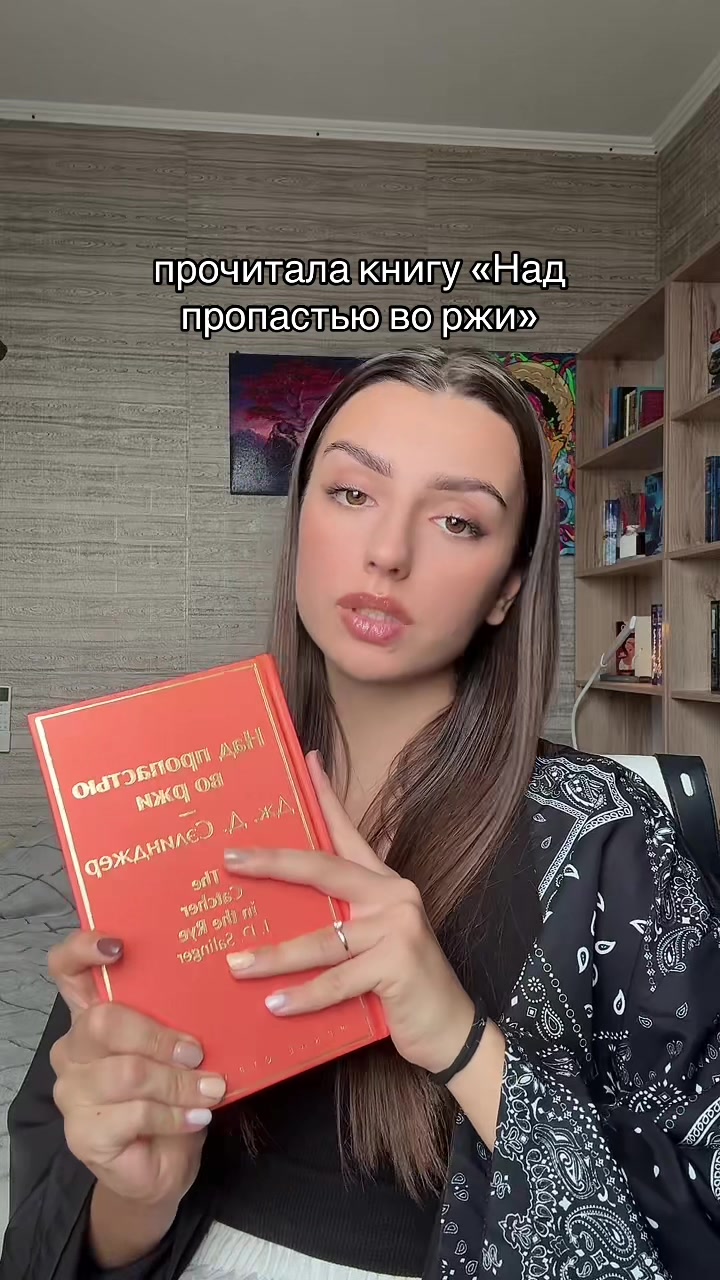 @bookmuri