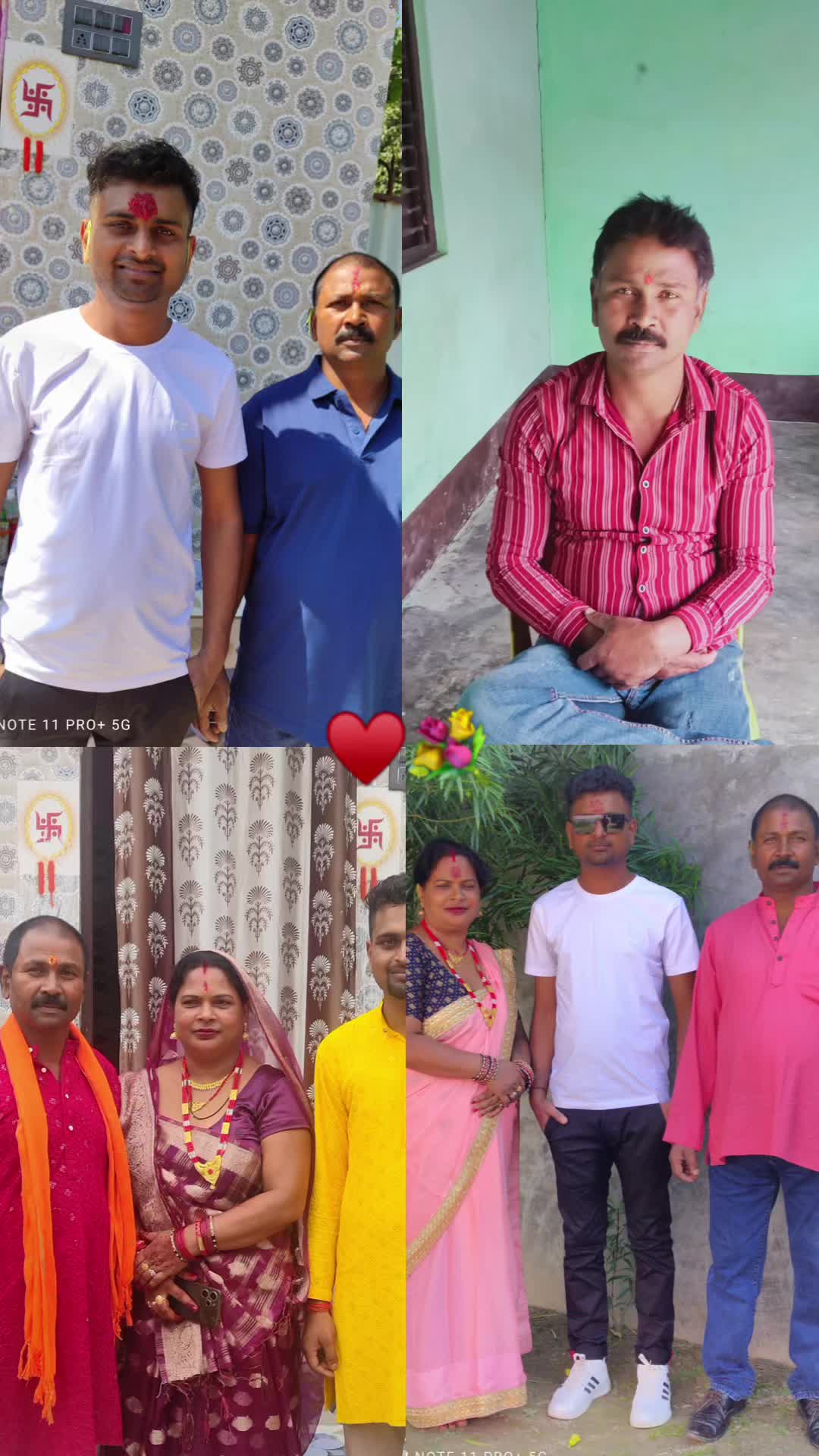 @SAH_ROHIT🎌 🇳🇵🇯🇵