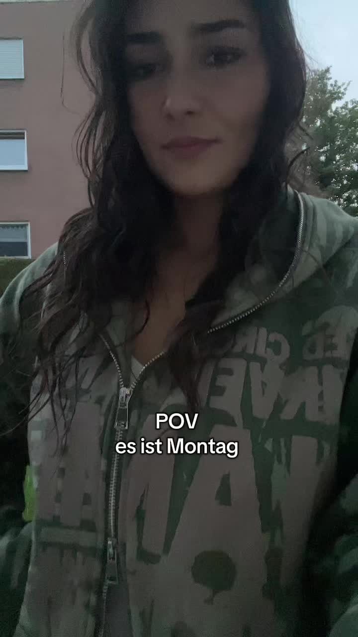 @Kaasy