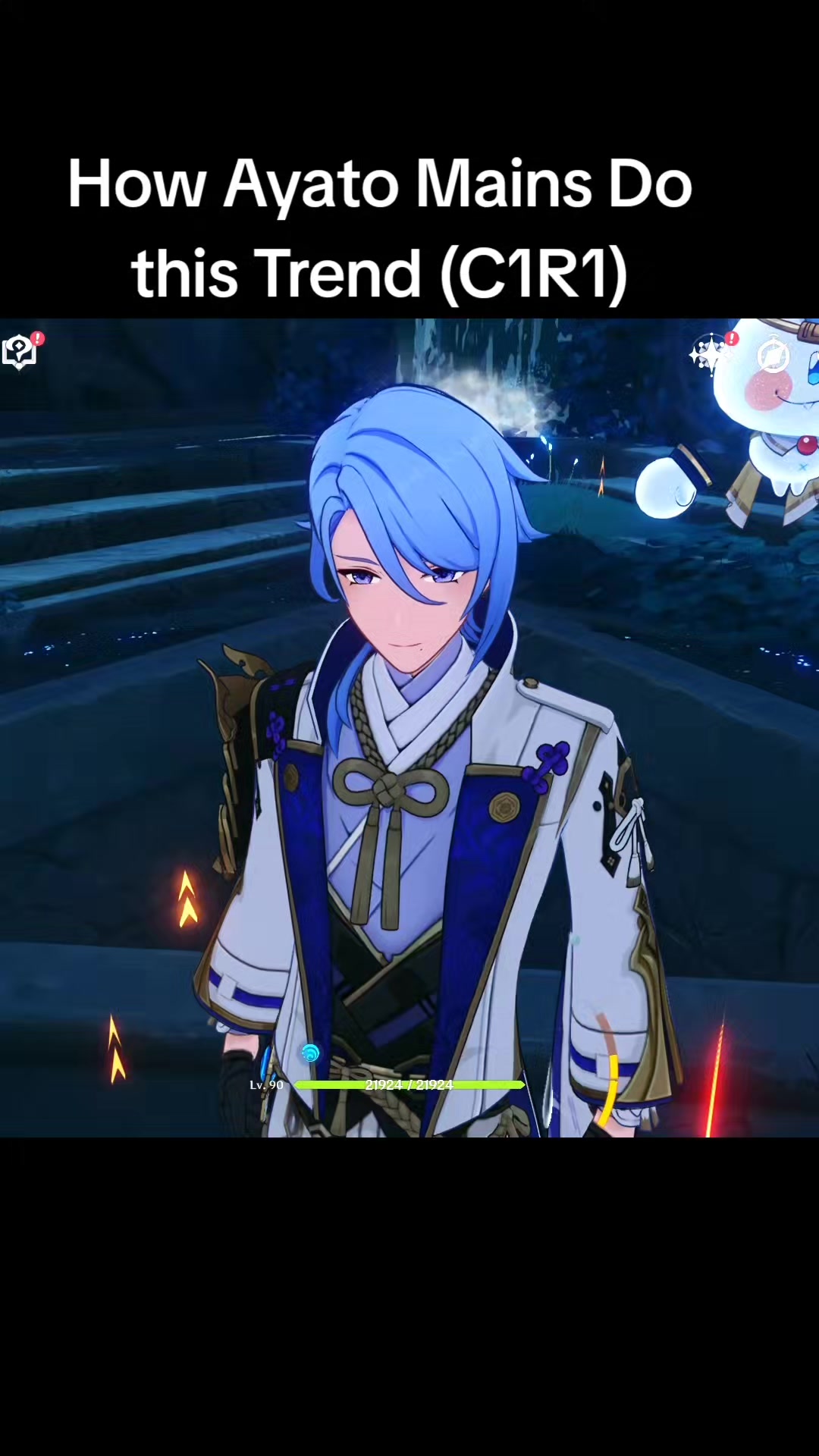 @Haruto