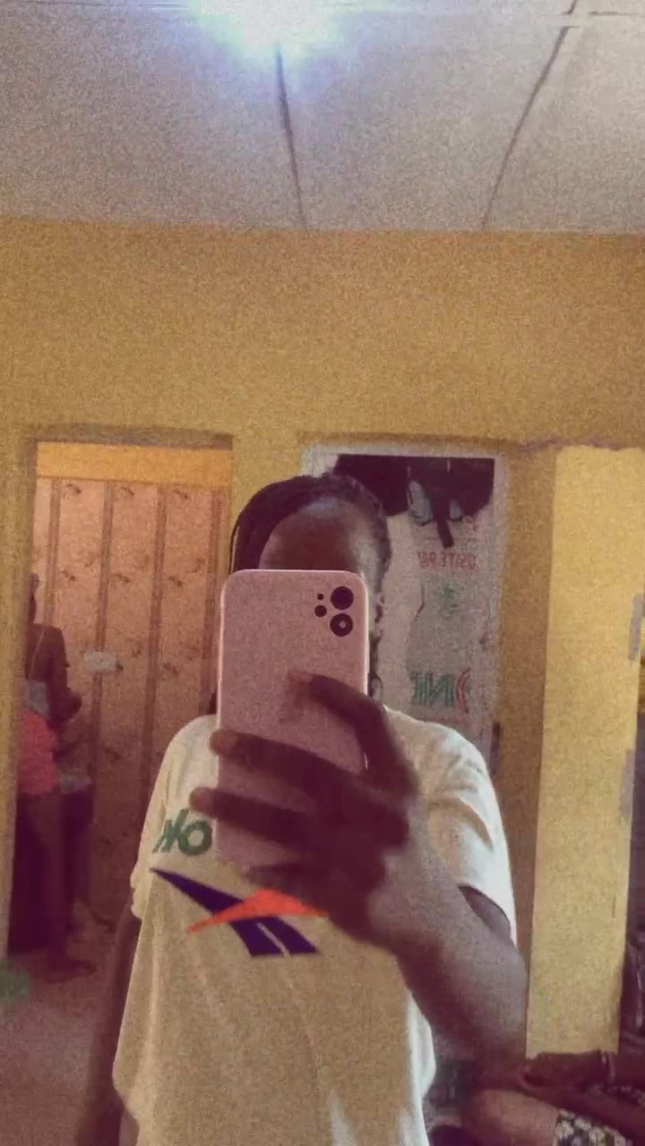 @_Onome🤍