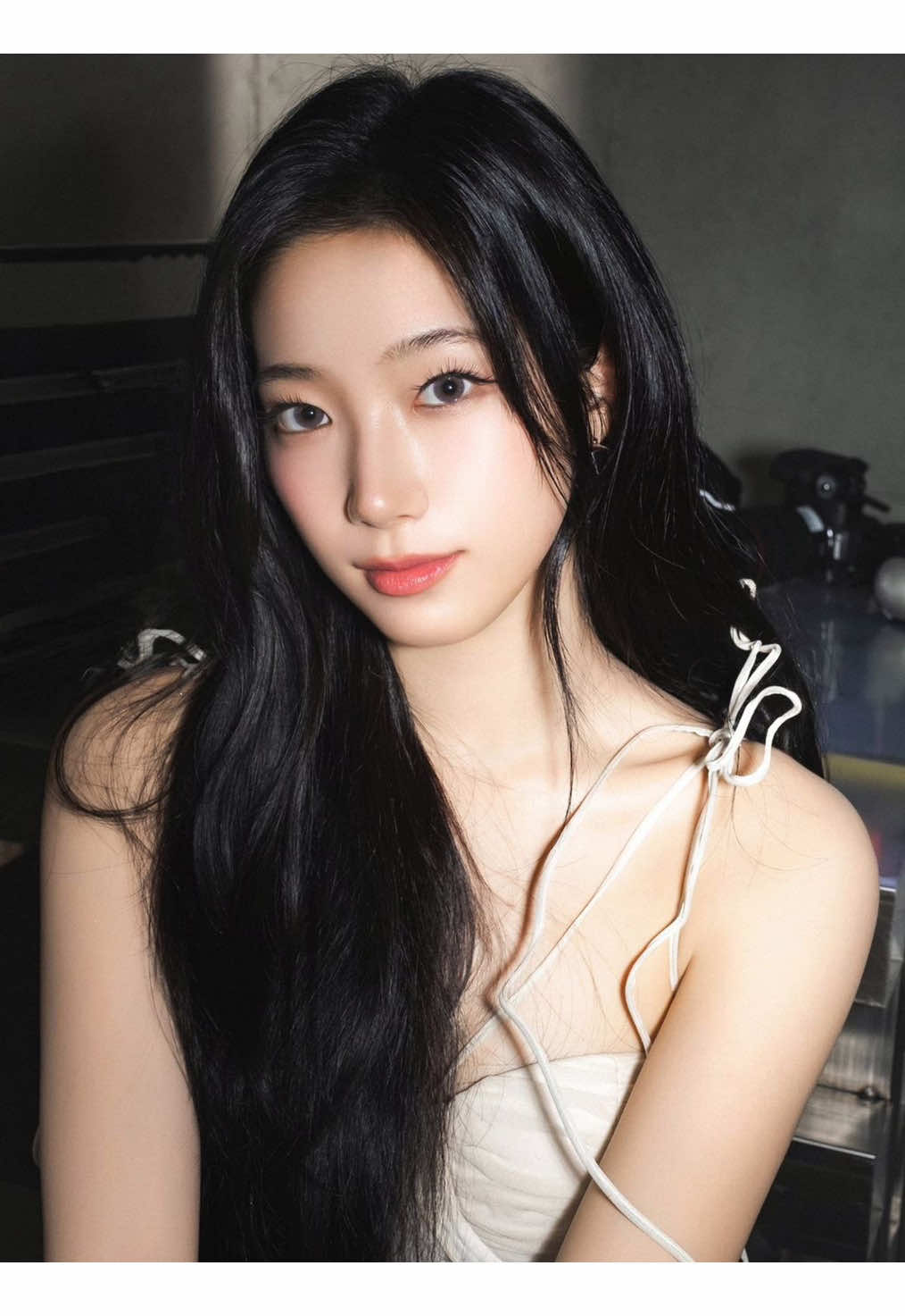 @Koreabase