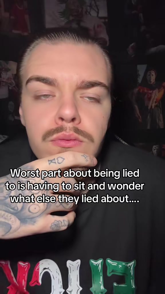 @Bktatted913๐
