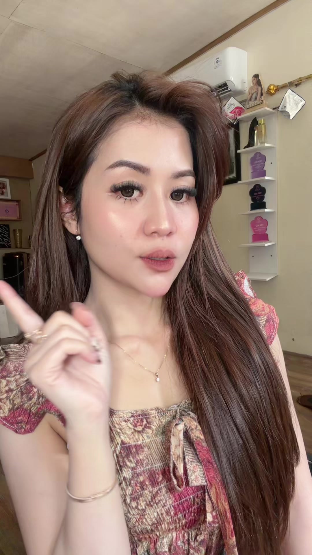 @ebbii
