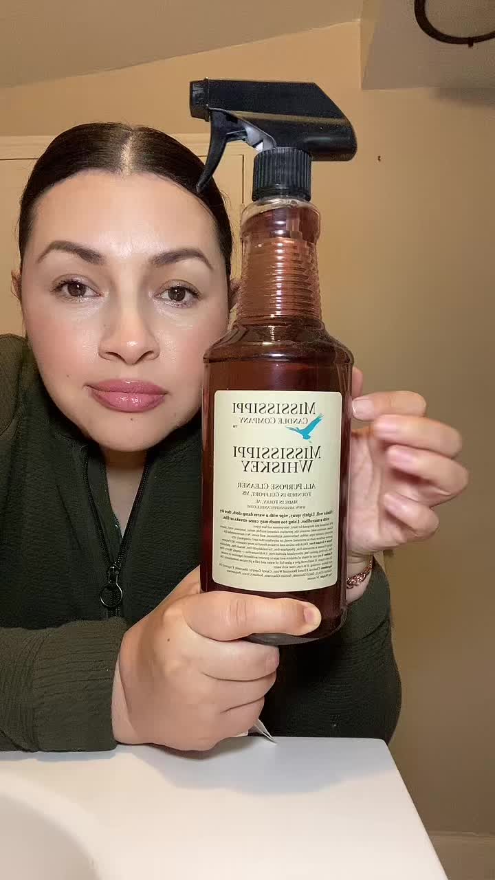 @Irenesblue