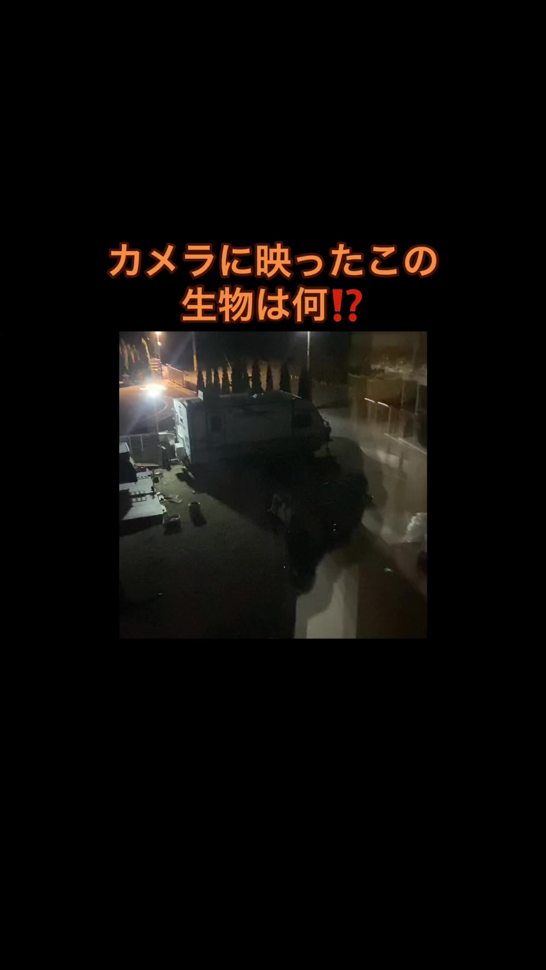 @ゆうすけ