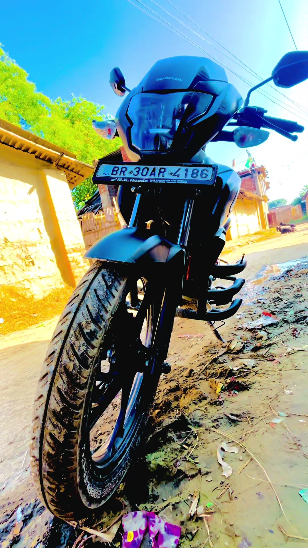 @MD NAZAMUDDIN MANZARI