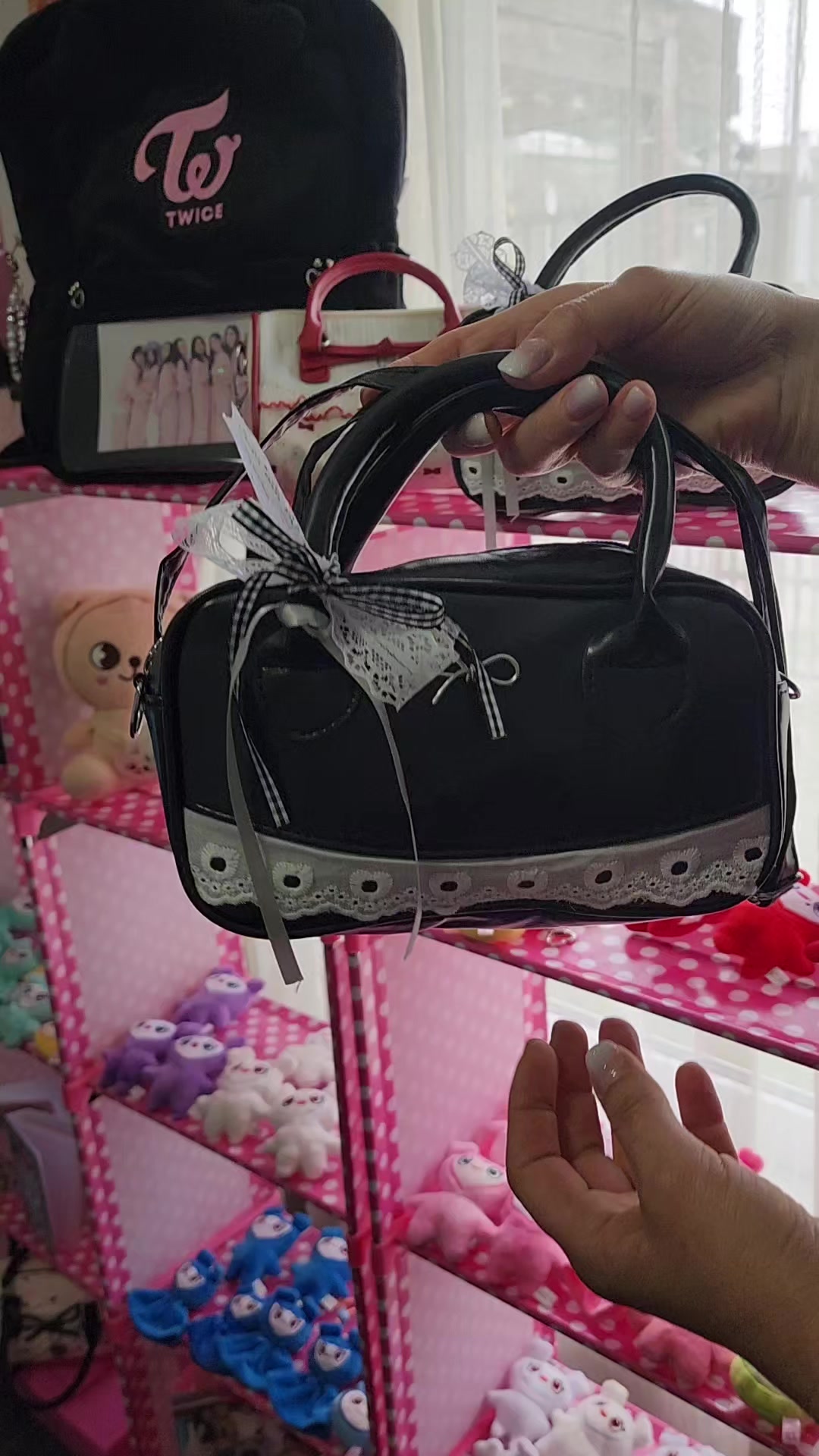 @Inu-Chan Store