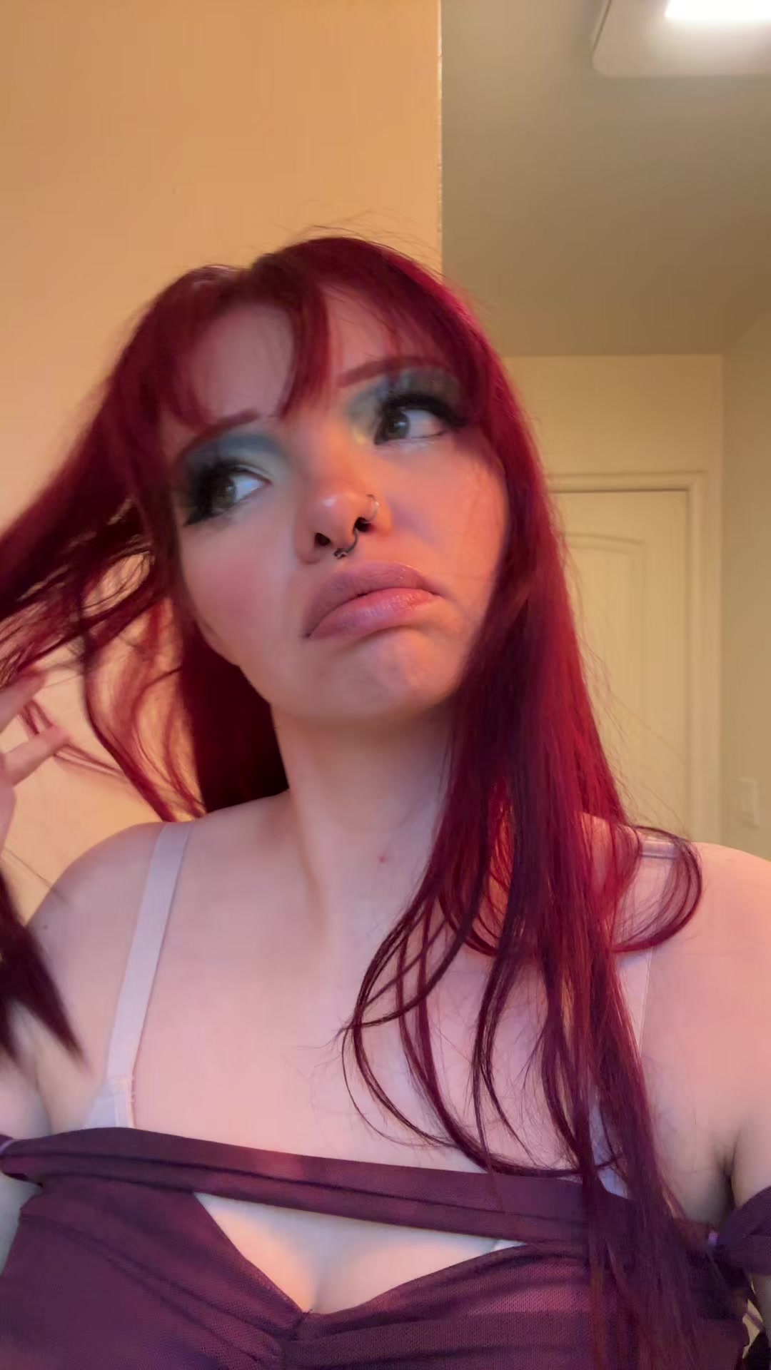 @ʕ•ᴥ•ʔ