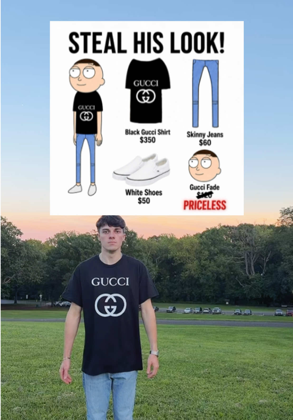 @OkCron® 🙄🤟