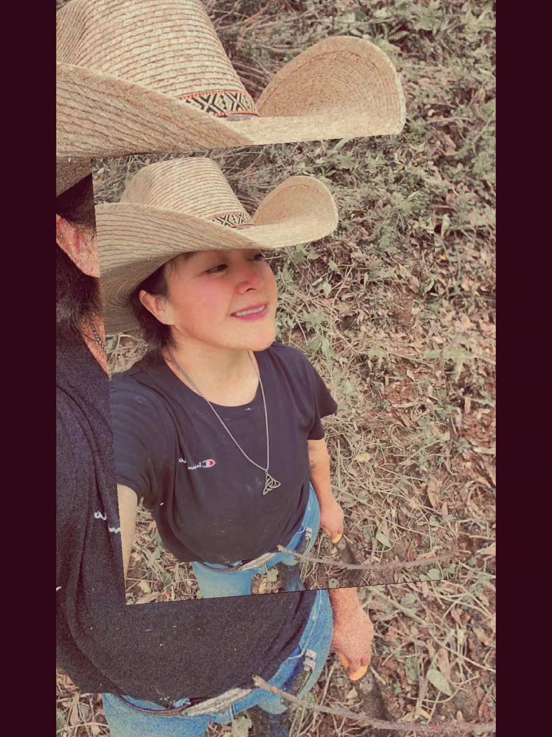 @ELIA 🤎🍁🪶