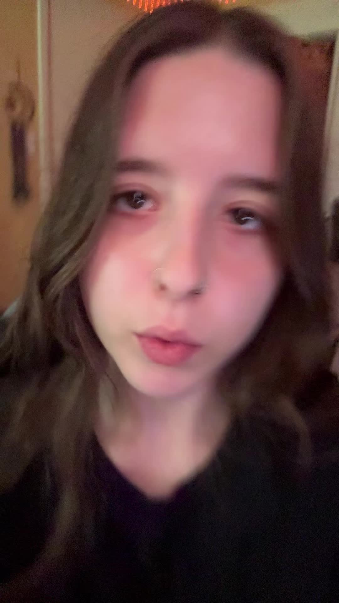 @<3