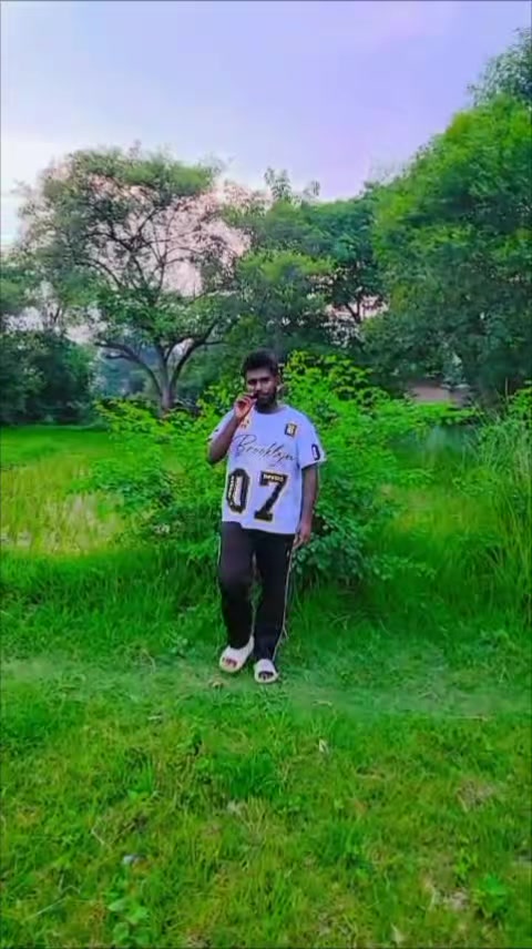 @BIJAY SAHANI