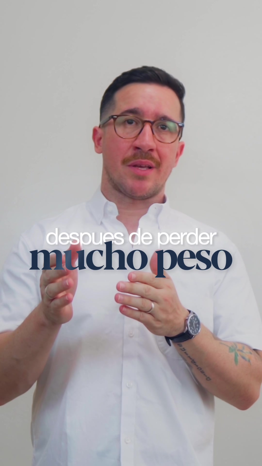 @reinaldotorresstyle