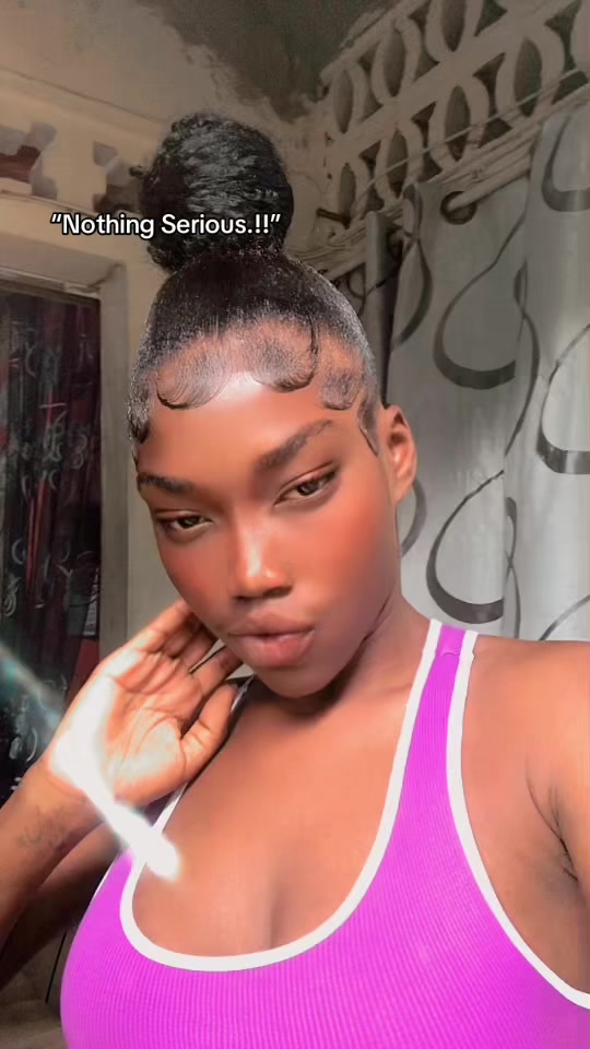 @swee.t_physco