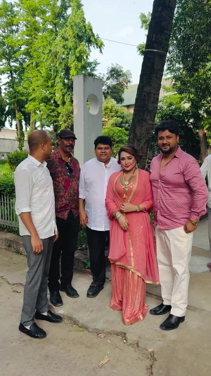 @সবুজ