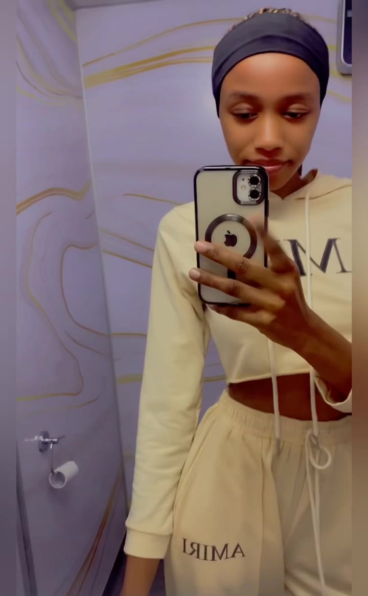 @winlover_official