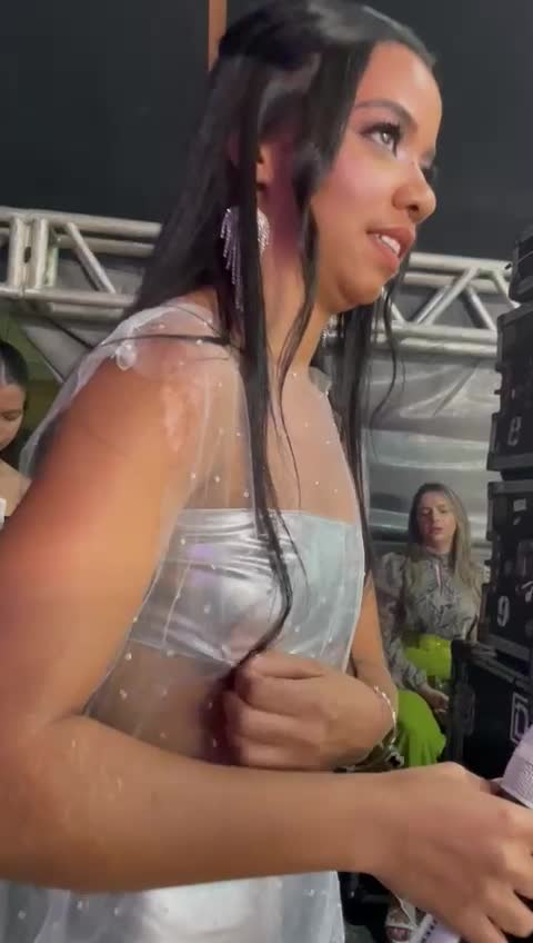 @franloveoficial