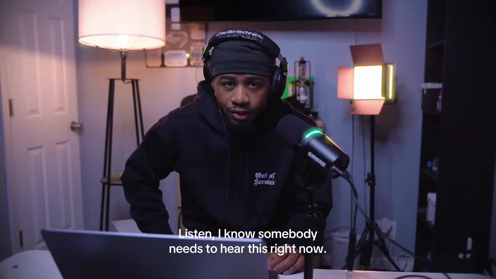 @808xrocky