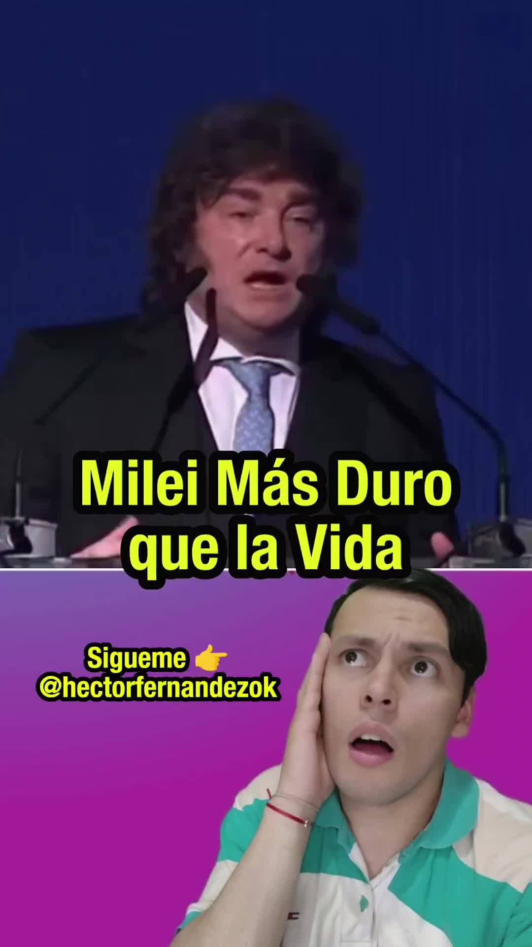 @Hector Fernandez🧉🐰🫶🐈⬛