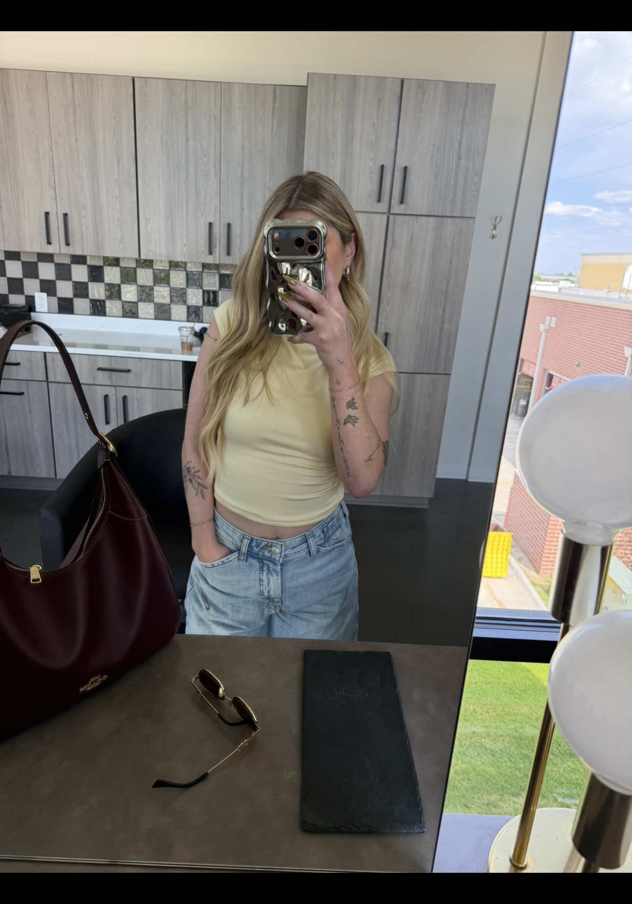 @gabriella