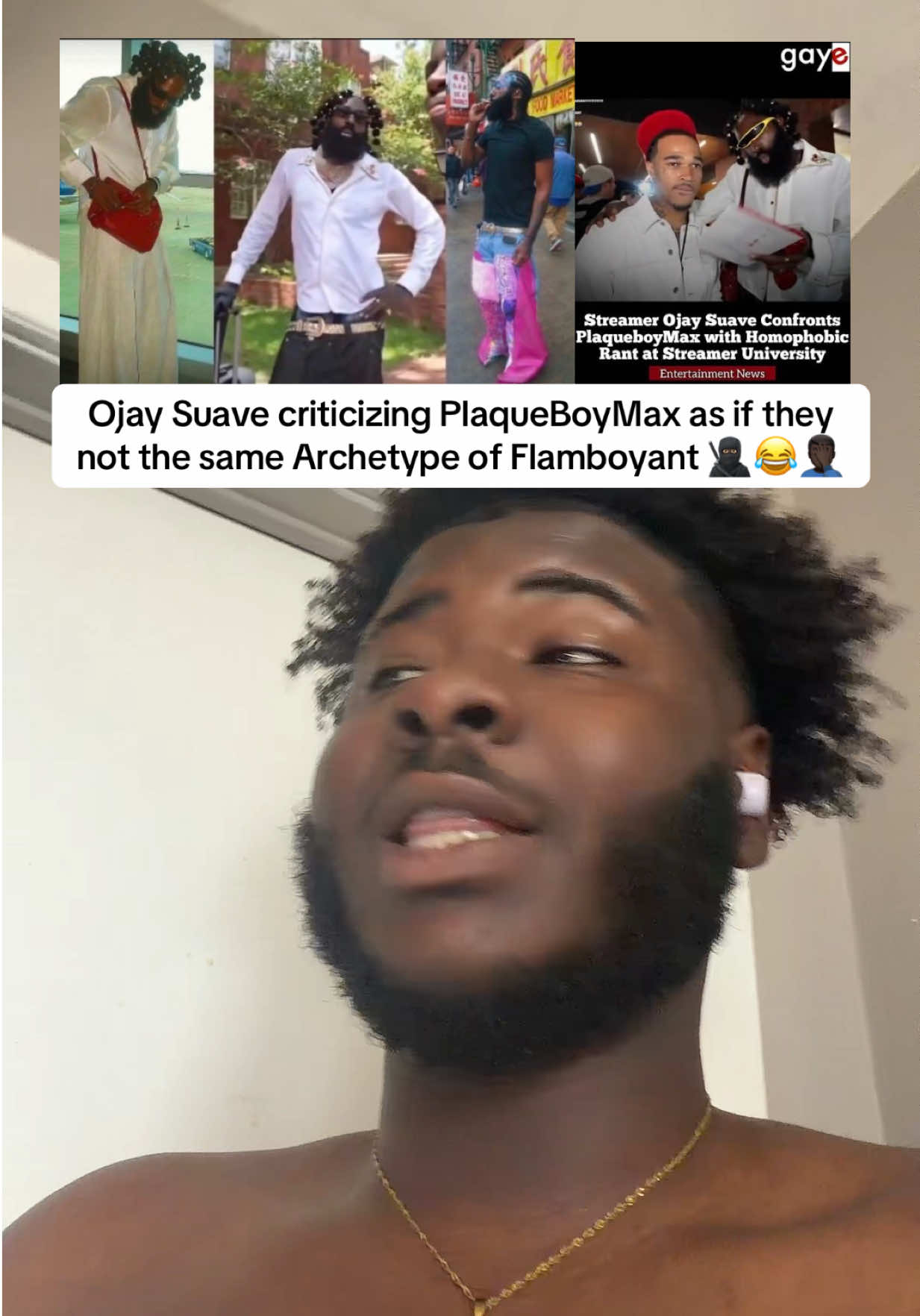 @natejusttalkin