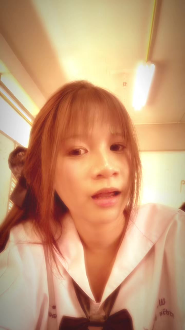 @ปลายงง