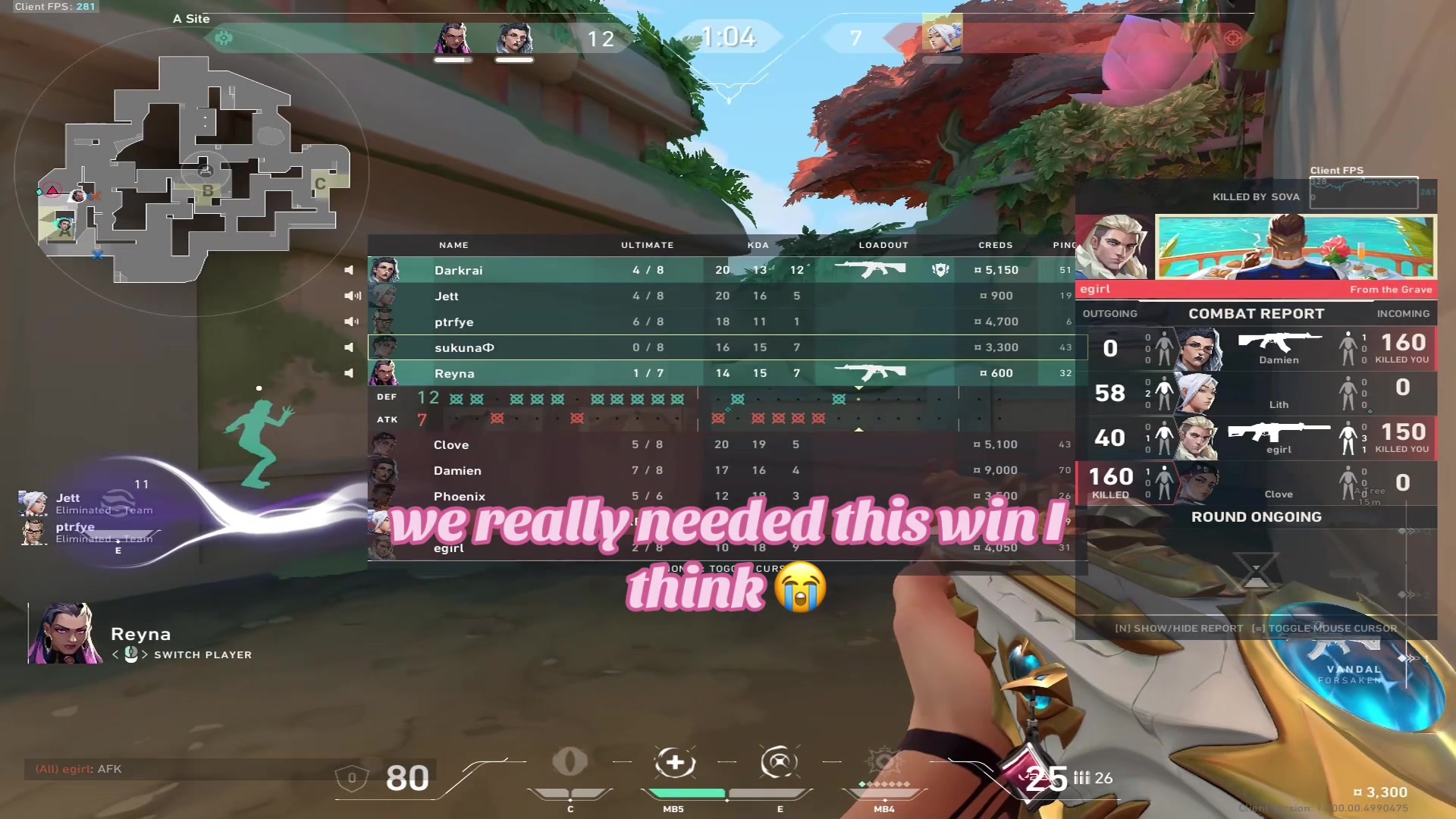 @ttv/a1lyz