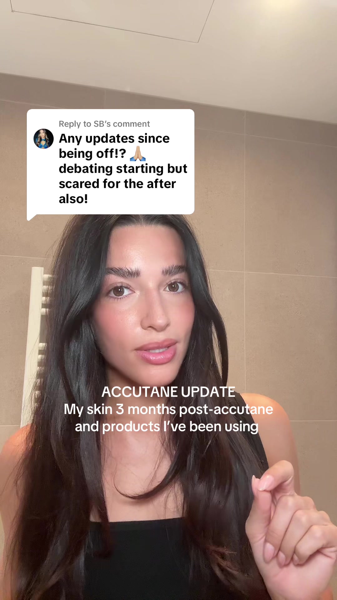@Emma Bianchi