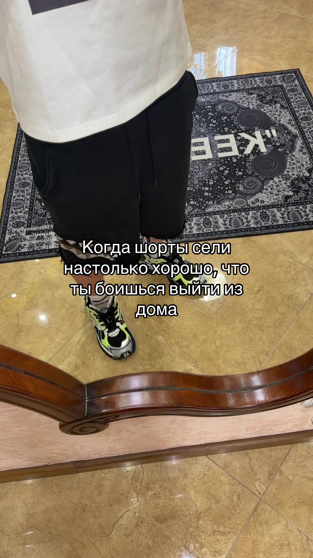 @dream.shop