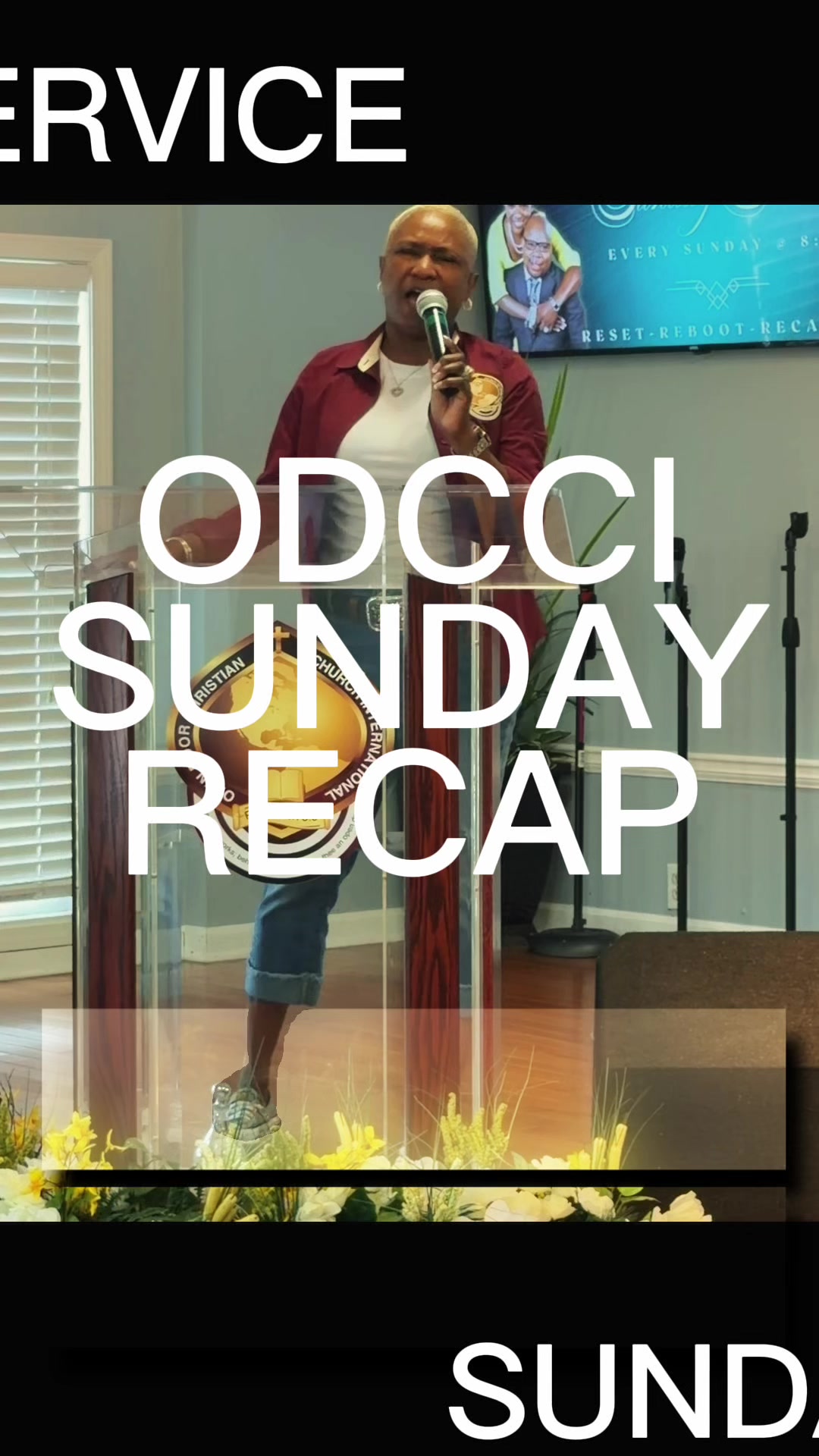 @ODCCI
