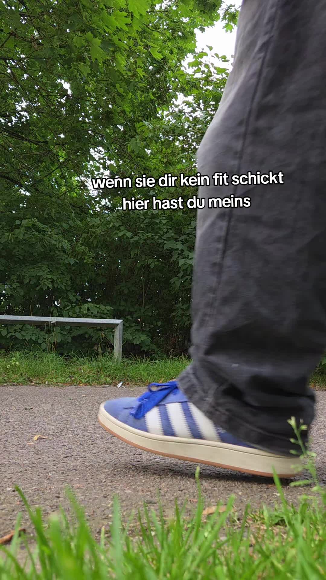@kiri🥺