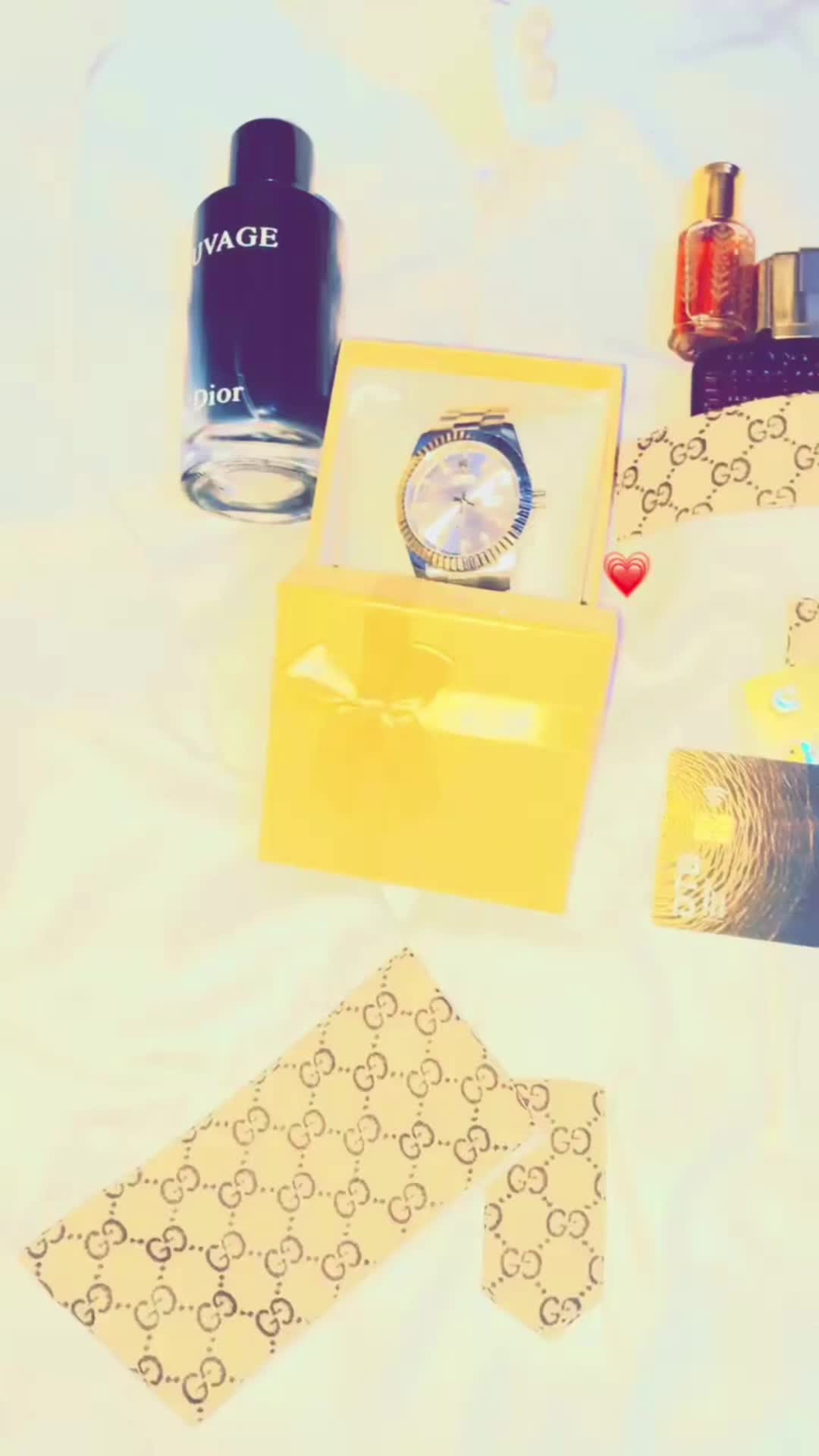 @tariqthegreat17
