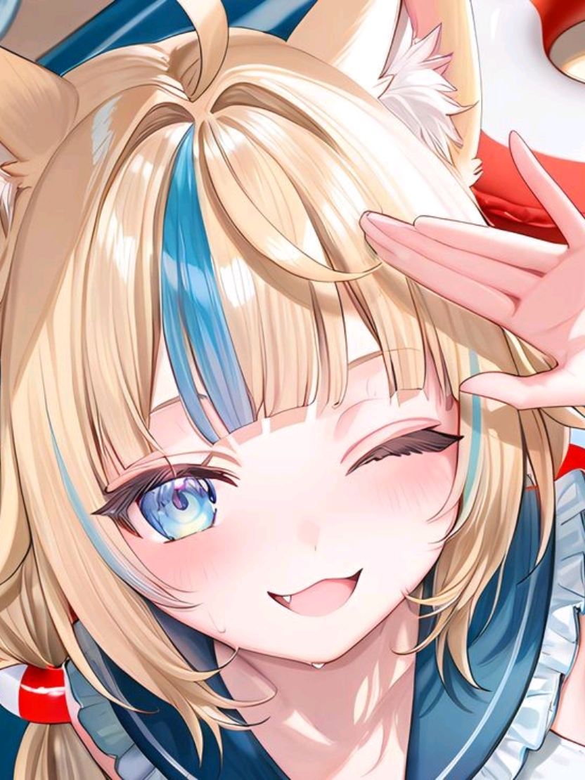 @იყ&alpha;იk𑄝 [🪽🎀🥛]