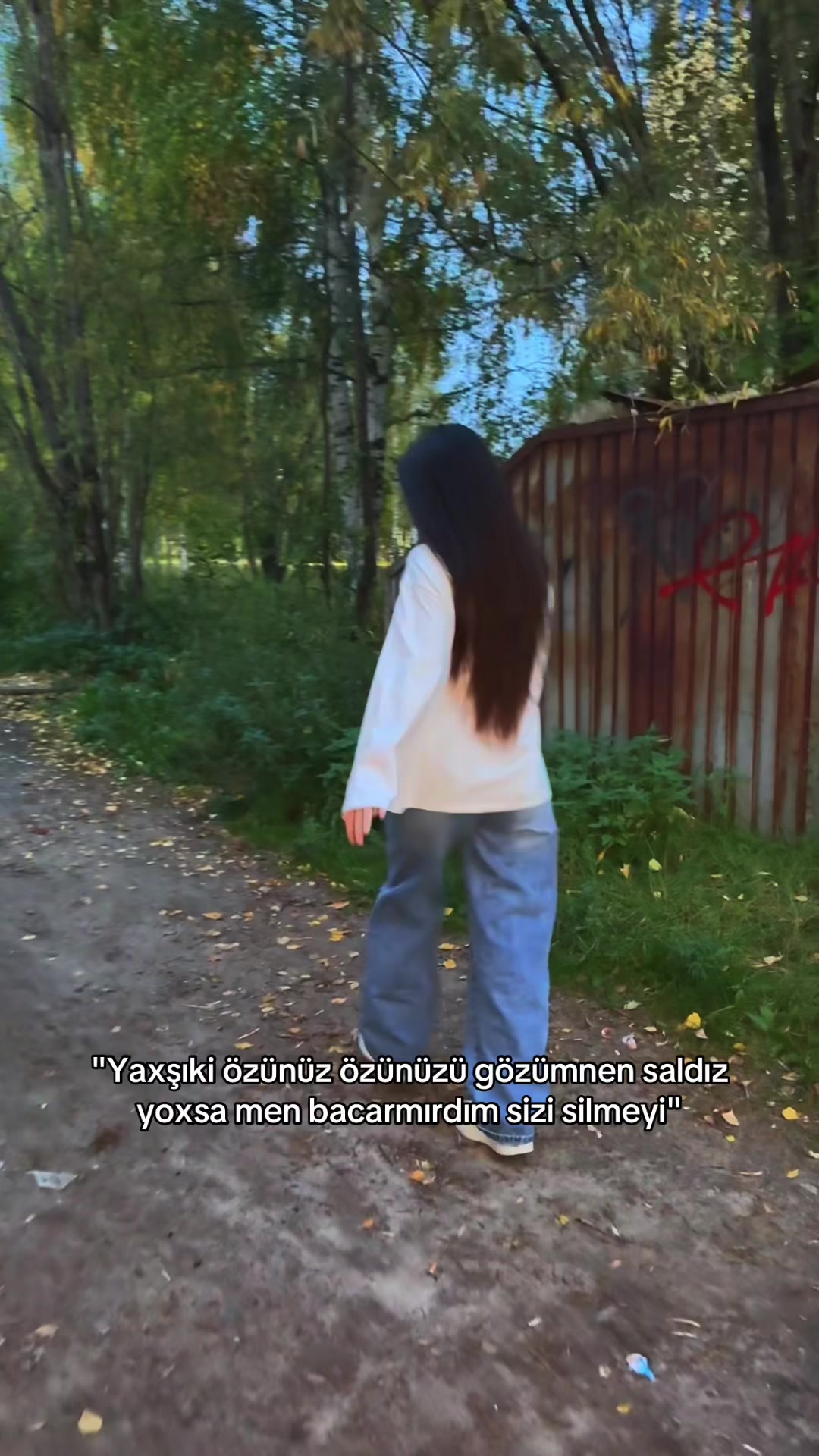 @⛓️Leyla_Tovuzlu_060⛓️