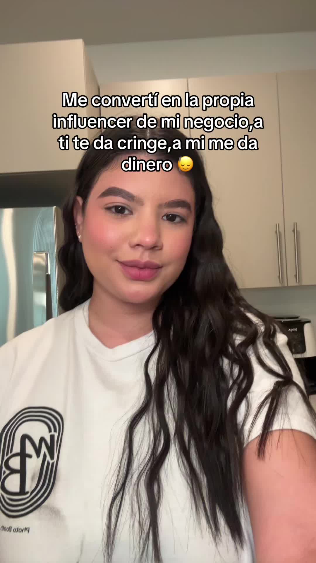 @Estefania Buonaffina