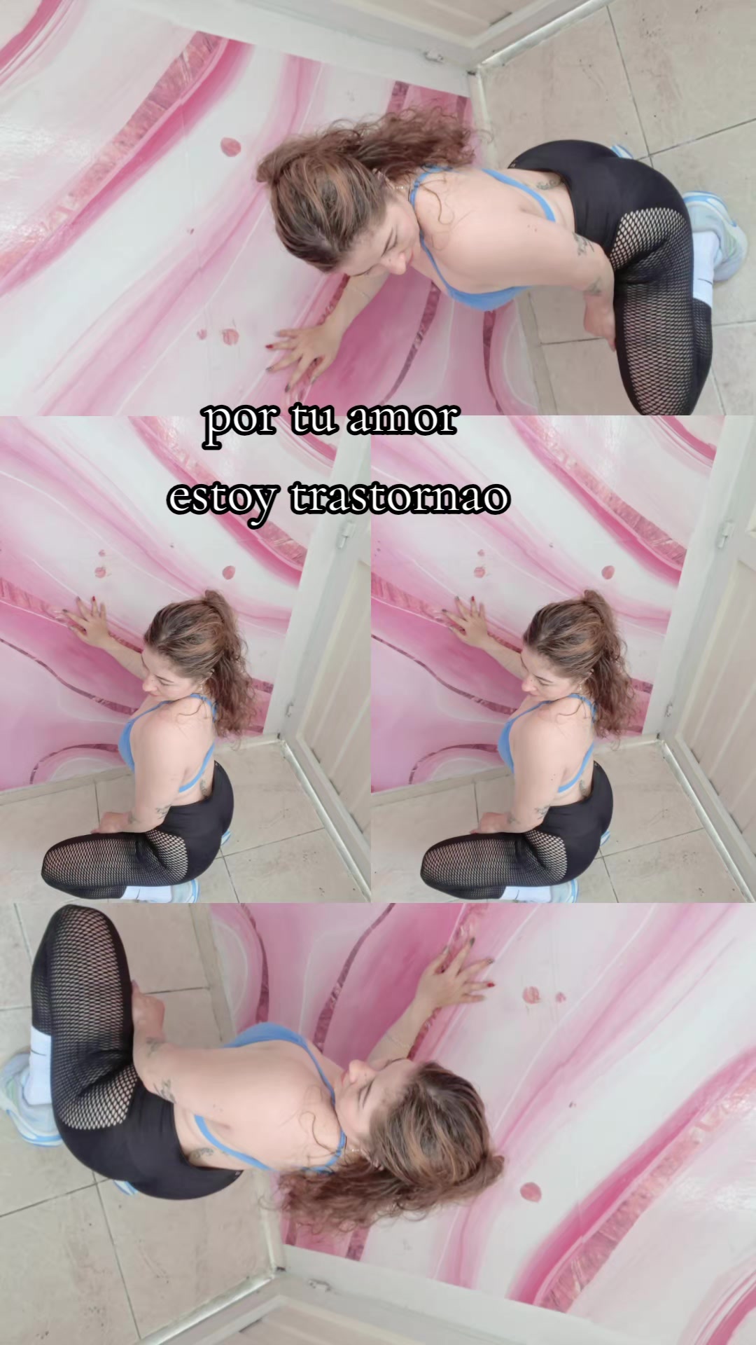 @LAMONA99