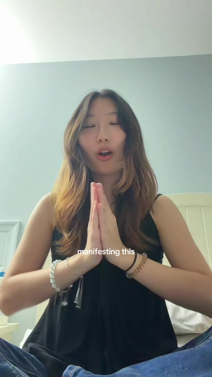 @anna