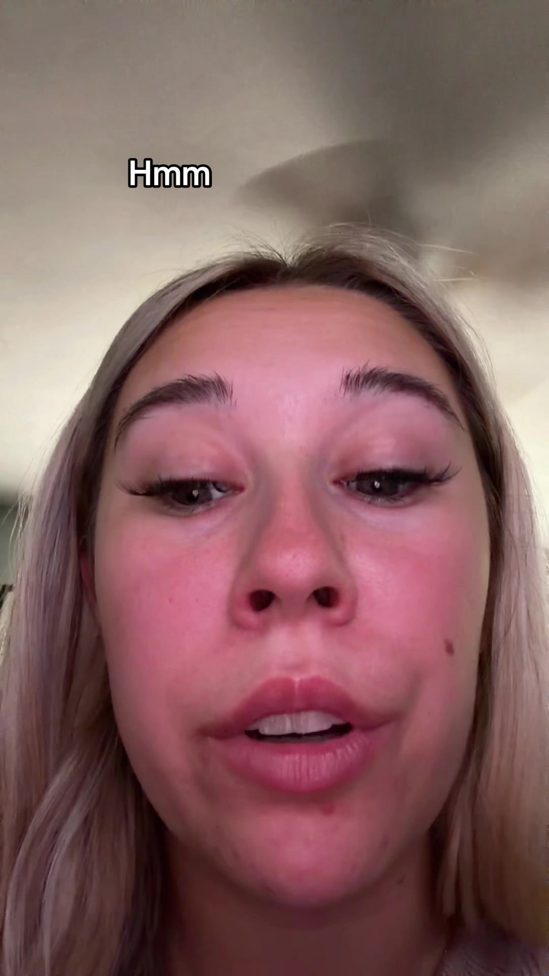 @Katie Noelle 🧊